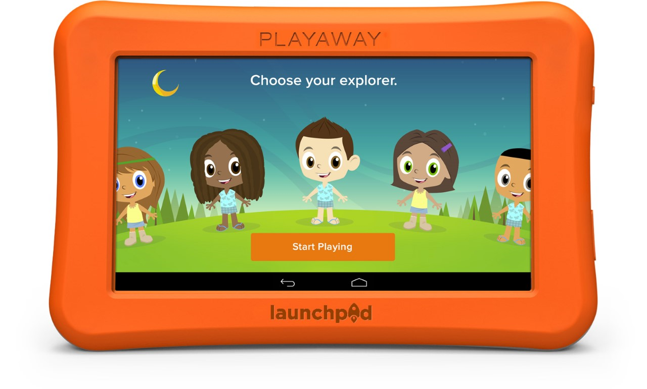 Playaway Launchpad Image.png